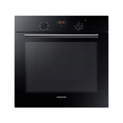 Духовые шкафы