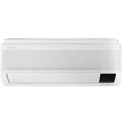 Кондиционеры