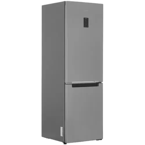 Холодильники