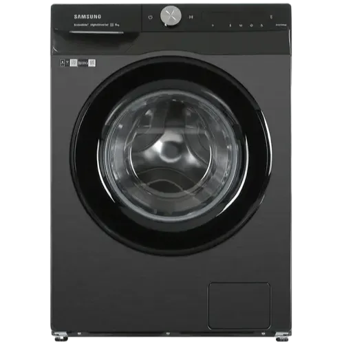 Стиральные машины